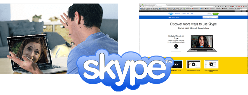 Learn Italian With Experienced Native Italian Teacher on Skype